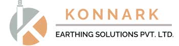 KONNARK Earthing Solution Pvt. Ltd. 