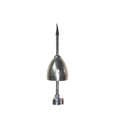 ESE Lighting Arresters